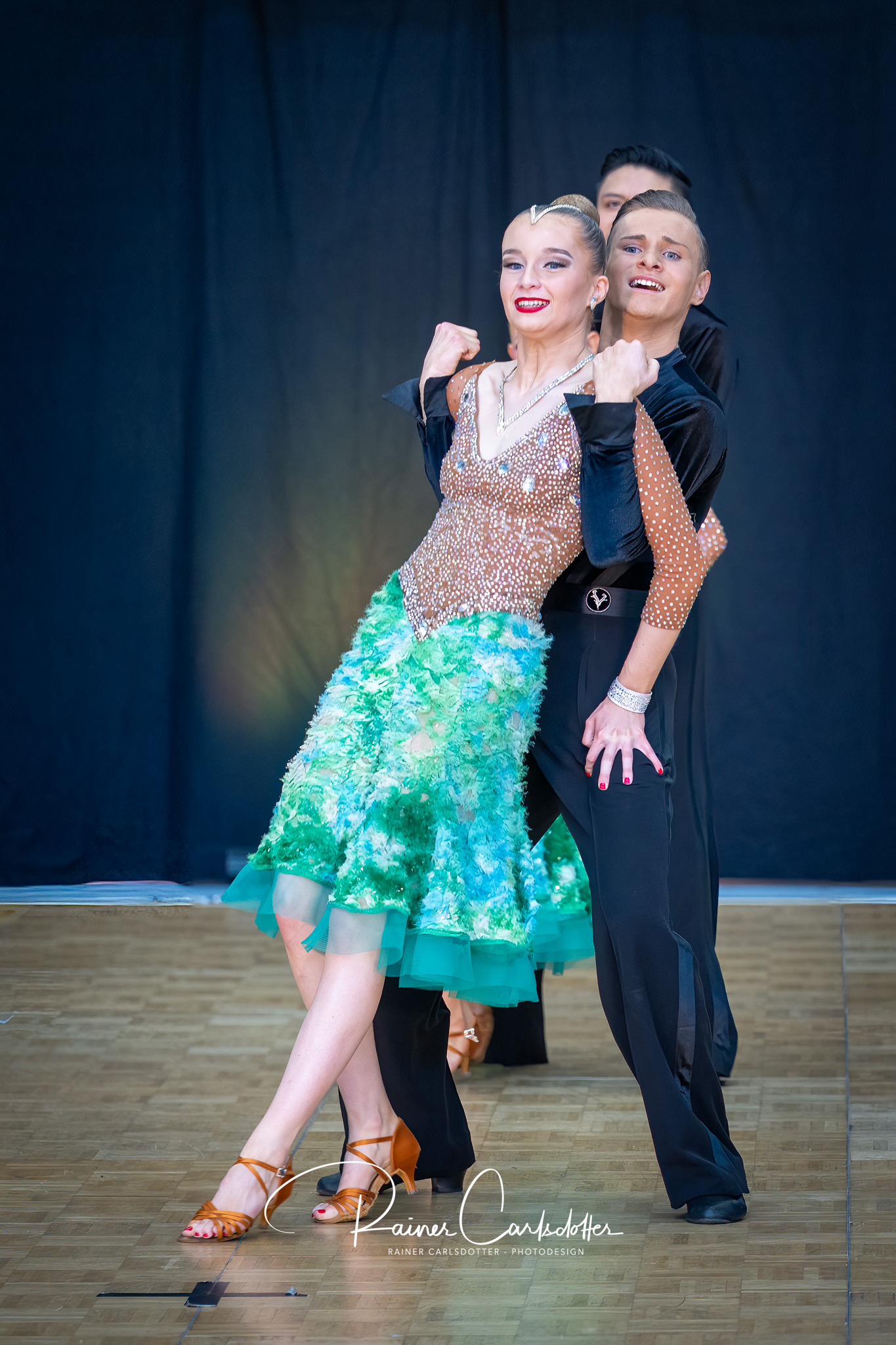 RC 20250301 Turnier Kiel Latein LL Nord B DSC0399 PS